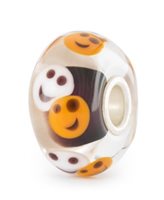 Charm Trollbeads in Vetro TGLBE-20435 - TGLBE-20435